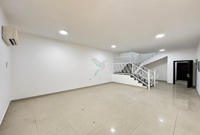 102414663 - صورة العقار 2
