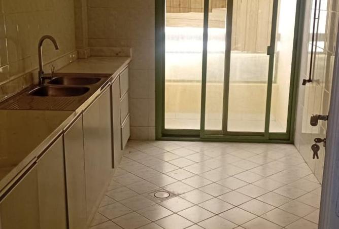 16099375 - صورة العقار 2