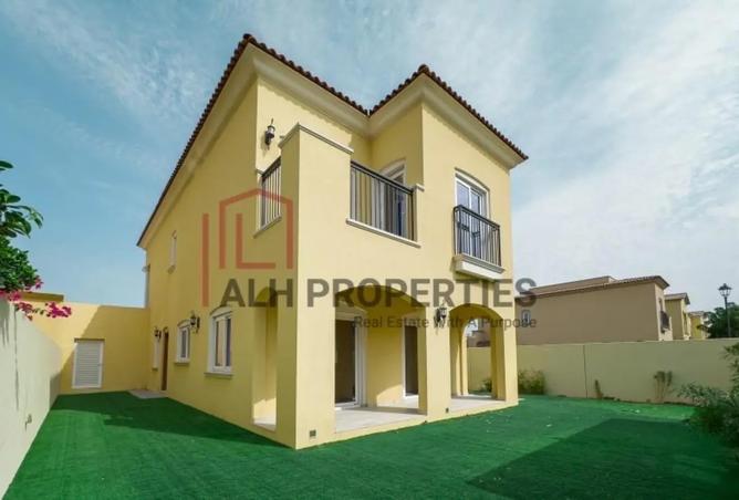 67834974 - Property Main Image