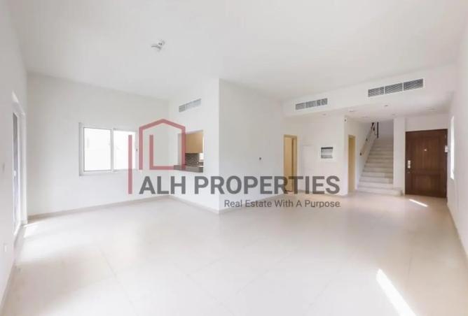 67834974 - Property Image 3