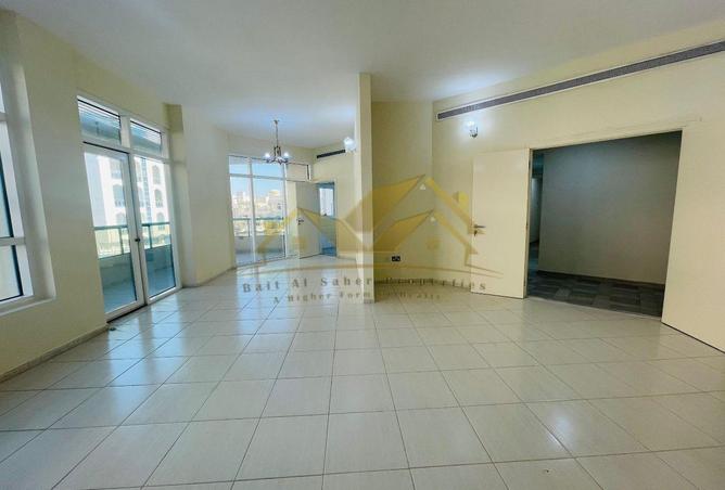 82385965 - Property Image 3