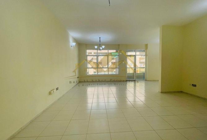 82385965 - Property Image 2