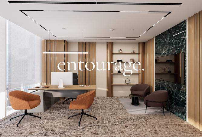 132491528 - Property Main Image