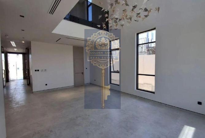 110537561 - Property Image 3