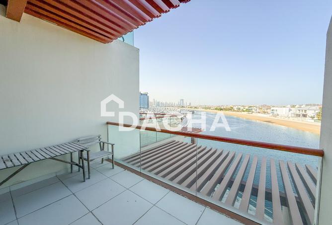 91390107 - Property Image 2