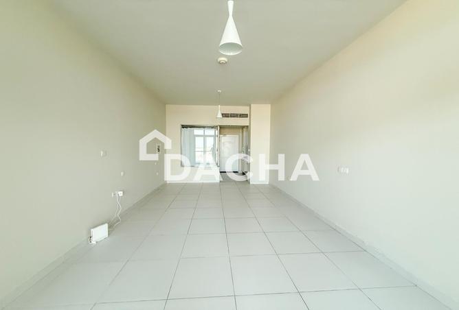 91390107 - Property Image 3