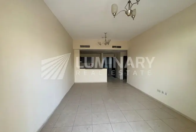 162806918 - Property Image 2