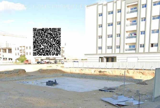 99550237 - Property Main Image