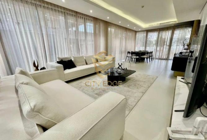 83221739 - Property Image 2