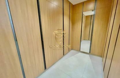 Villa - 5 Bedrooms - 7 Bathrooms for sale in Shomous Residential Complex - Sharjah Garden City - Sharjah