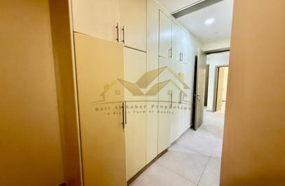 Apartment - 1 Bedroom - 2 Bathrooms for rent in Al Wasl Road - Al Wasl - Dubai Apartment - 1 Bedroom - 2 Bathrooms for rent in Al Wasl Road - Al Wasl - Dubai