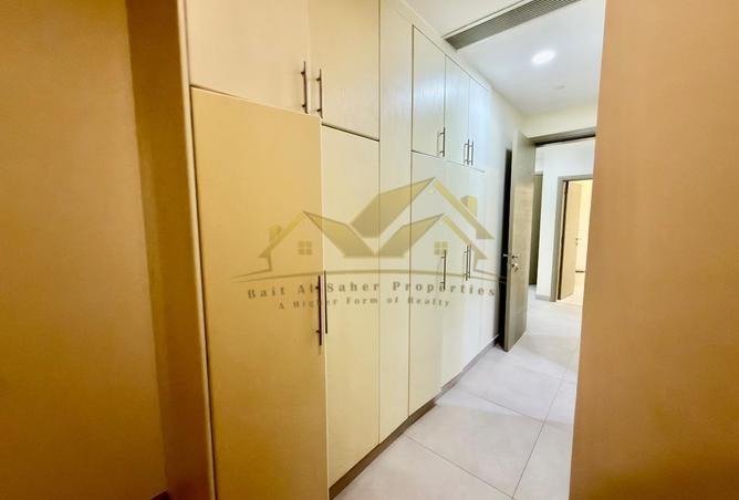 112320190 - Property Image 3