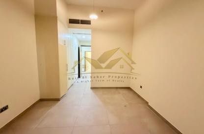 Apartment - 1 Bedroom - 2 Bathrooms for rent in Al Wasl Road - Al Wasl - Dubai