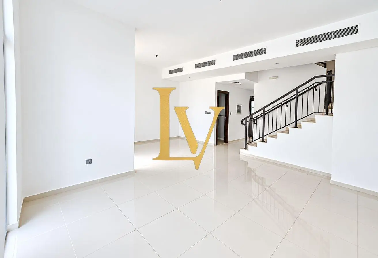 150013938 - Property Main Image