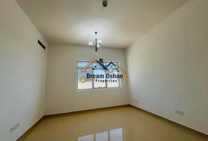 122479583 - Property Image 3