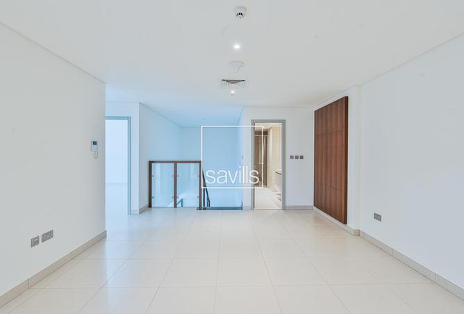 101713161 - Property Image 3
