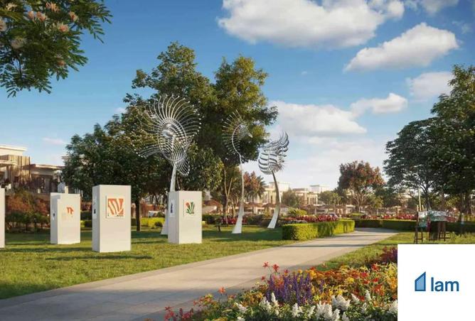 54399963 - Property Image 3