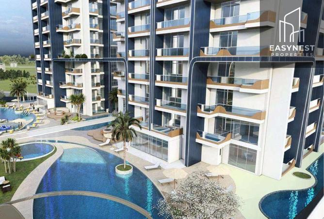 15986009 - Property Main Image