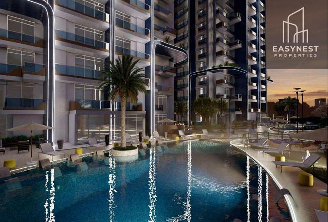 15986009 - Property Main Image