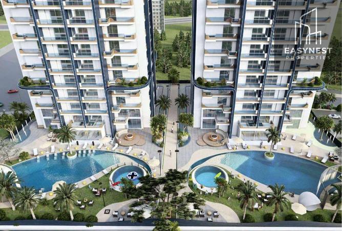 15986009 - Property Image 3