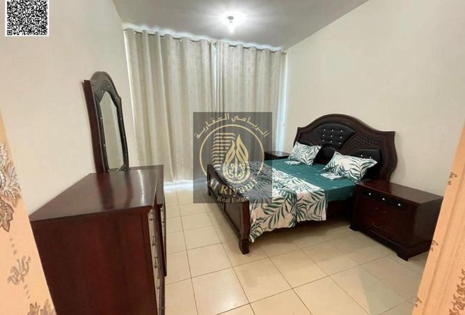 55754679 - صورة العقار 3