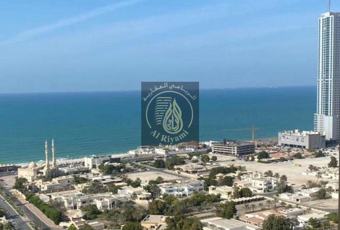 55754679 - الصورة الرئيسية للعقار