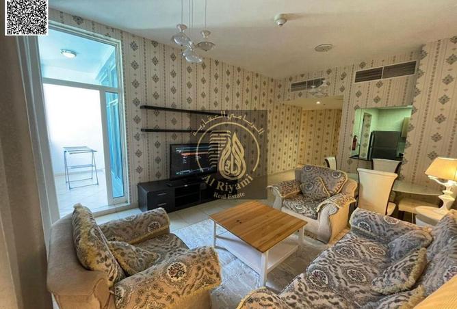 55754679 - صورة العقار 2