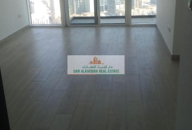 62871007 - صورة العقار 2