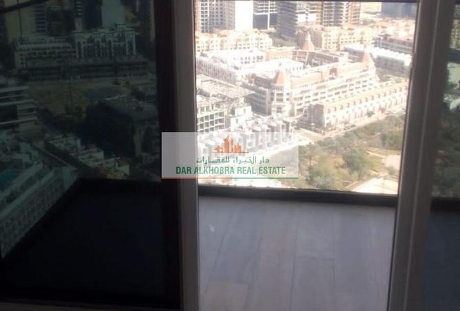 62871007 - صورة العقار 3