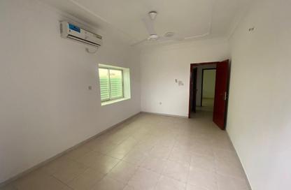 Apartment - 2 Bedrooms - 2 Bathrooms for rent in Al Rawda 3 Villas - Al Rawda 3 - Al Rawda - Ajman