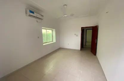 شقة - 2 غرف نوم - 2 حمامات للايجار في فلل الروضة 3 - 3  الروضة - الروضة - عجمان