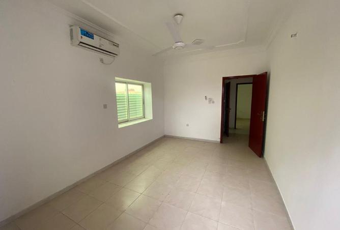 75999155 - الصورة الرئيسية للعقار