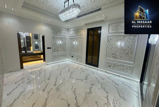 57756350 - صورة العقار 3