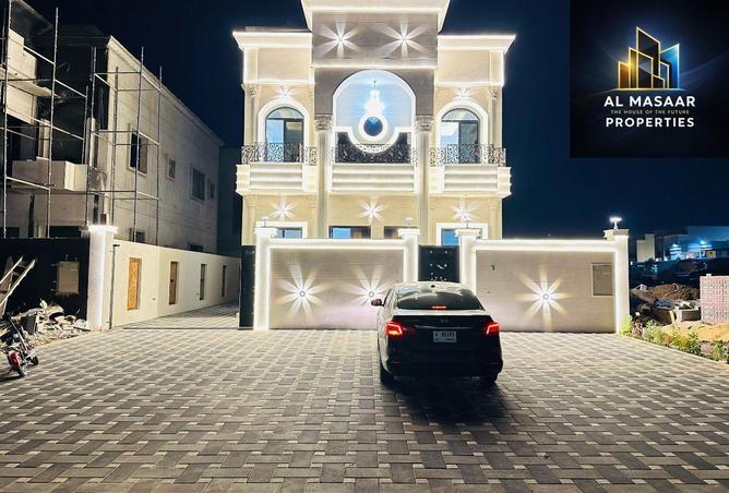 57756350 - الصورة الرئيسية للعقار