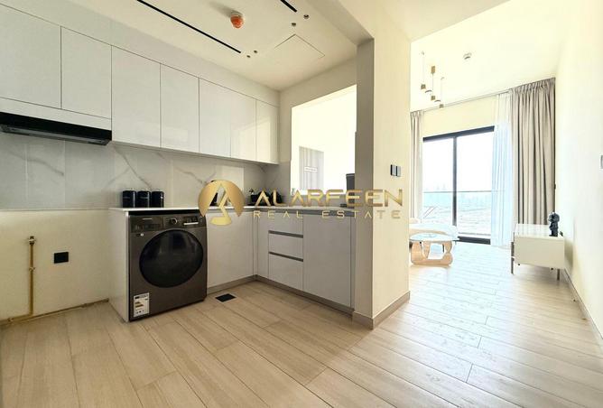 77775060 - الصورة الرئيسية للعقار