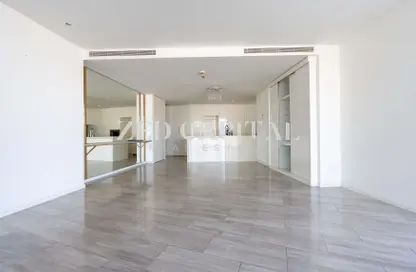 Apartment - 1 Bedroom - 2 Bathrooms for sale in D1 Tower - Culture Village - Dubai