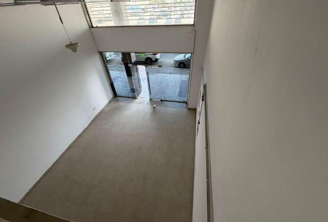 16250179 - صورة العقار 2