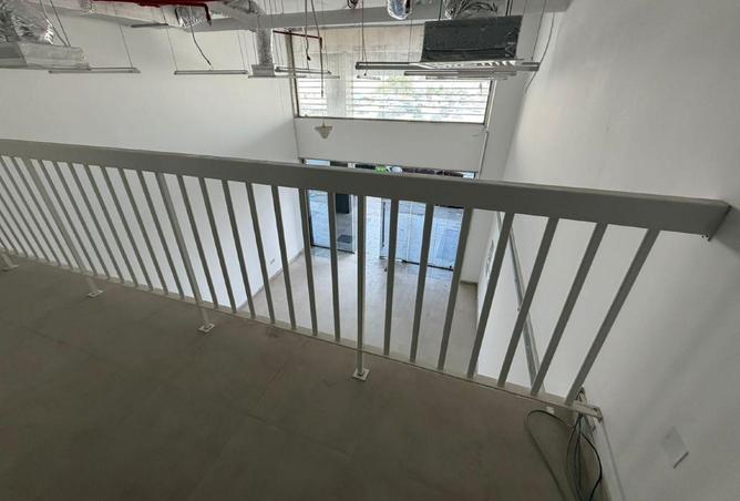 16250179 - الصورة الرئيسية للعقار