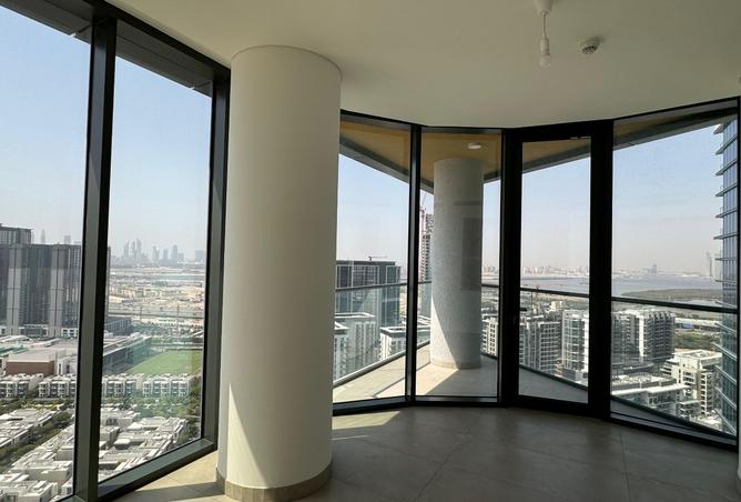 140155164 - Property Image 2