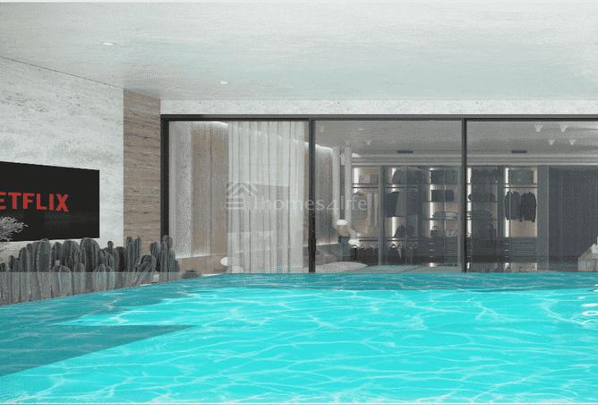 60533455 - صورة العقار 3