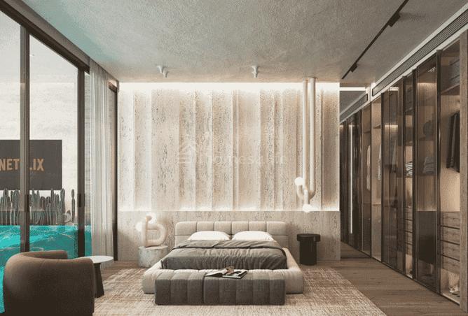 60533455 - صورة العقار 2