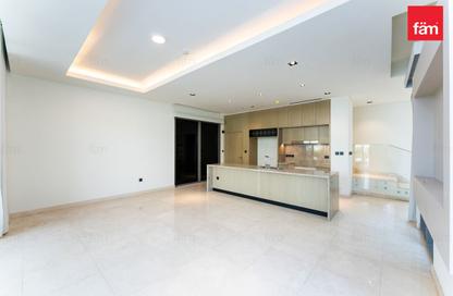 Villa - 4 Bedrooms - 6 Bathrooms for sale in Golf Place 2 - Golf Place - Dubai Hills Estate - Dubai