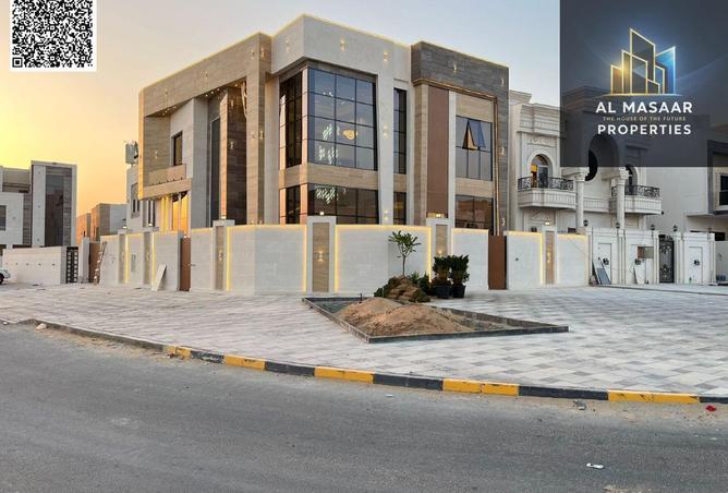 101998923 - Property Main Image