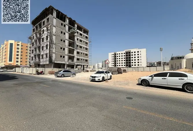 152825000 - Property Image 3