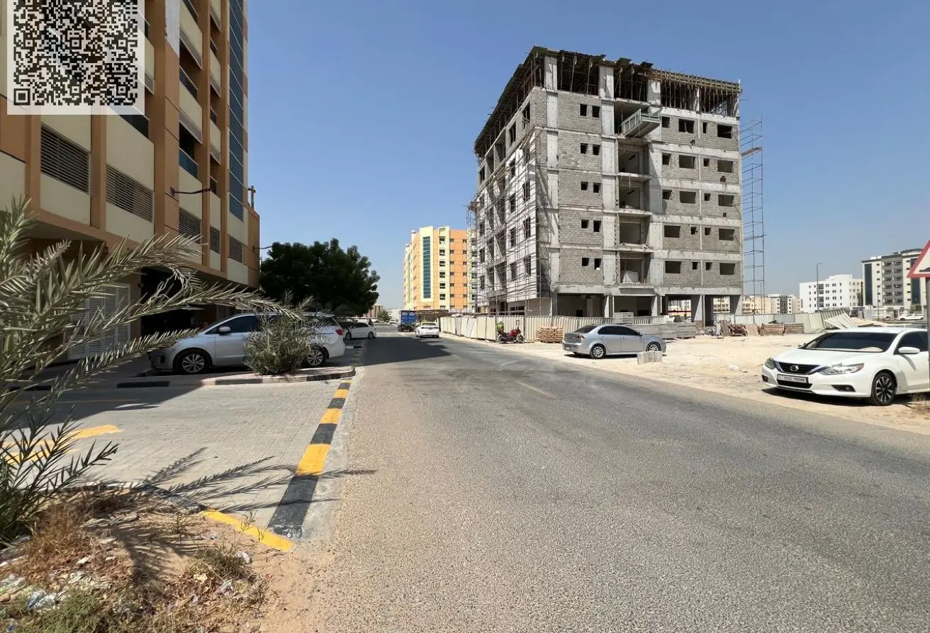 152825000 - Property Main Image