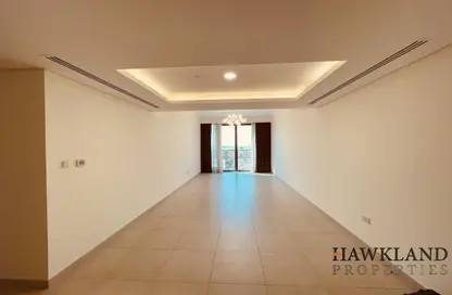 Apartment - 3 Bedrooms - 3 Bathrooms for rent in Nasayem Avenue 2 - Nasayem Avenue - Mirdif Hills - Mirdif - Dubai