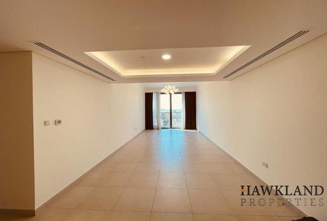 58180375 - Property Main Image