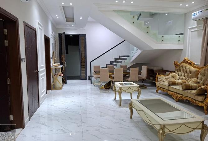 60907731 - Property Main Image