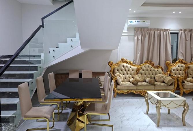 60907731 - Property Image 2