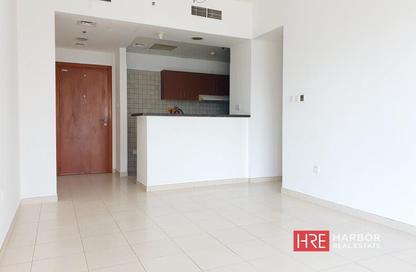 شقة - 2 غرف نوم - 2 حمامات للبيع في سكاي كورتس تاور B - أبراج سكاي كورتس - مجمع دبي ريزيدنس - دبي لاند - دبي